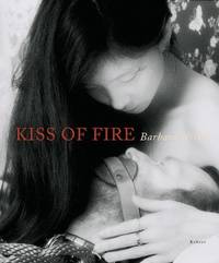 Kiss of Fire: A Romantic View of Sadomasochism  (English & German Text.)