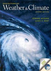 Understanding Weather and Climate
