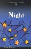 Night by Wiesel, Elie - 2000