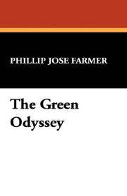 Green Odyssey,The