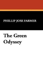 The Green Odyssey