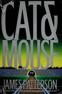 Cat & Mouse (ISBN: 9781568655949)