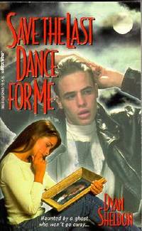 Save the Last Dance for Me