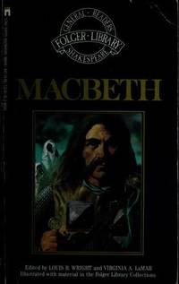 The Tragedy of Macbeth