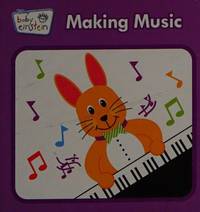 Baby Einstein - Baby Mozart - Music Festival