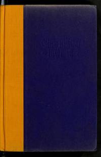 9780394895949