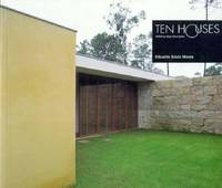 Ten Houses
