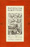 Patience &amp; Fortitude