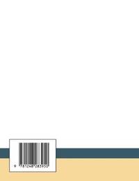 image of An Illustrated Flora Of The Northern United States, Canada And The British Possessions: From Newfoundland To The Parallel Of The Southern Boundary Of ... Westward To The 102d Meridian, Volume 3..