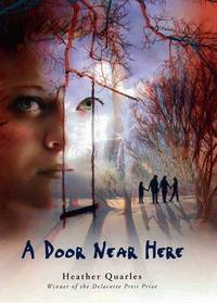 A Door Near Here