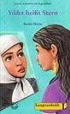 Yildiz Heisst Stern (German Edition)