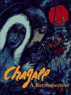 Chagall: A Retrospective