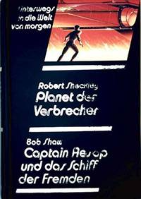 Sternenreiter Ballant