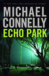 Echo Park (ISBN: 9780316734950)