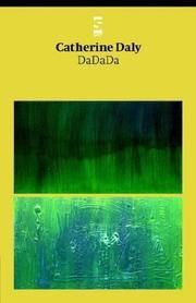DaDaDa