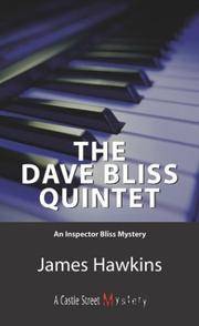 Dave Bliss Quintet