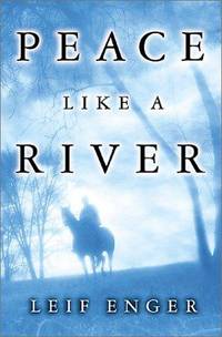 Peace Like a River