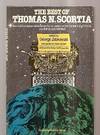 The Best of Thomas N. Scortia