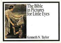 The Bible in Pictures for Little Eyes