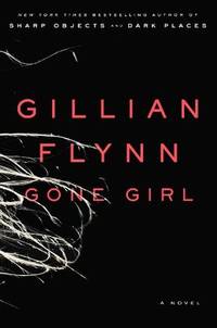 image of Gone Girl (Thorndike Press Large Print Core)