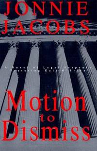 MOTION TO DISMISS