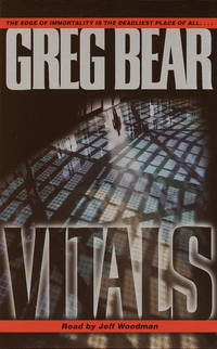 Vitals