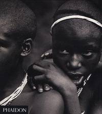 Humanity and Inhumanity: The Photographic Journey of George Rodger