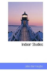 image of Indoor Studies