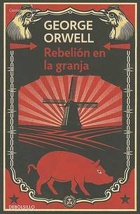 Rebelion En La Granja