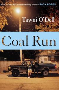 COAL RUN