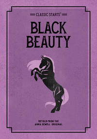 Classic Starts®: Black Beauty