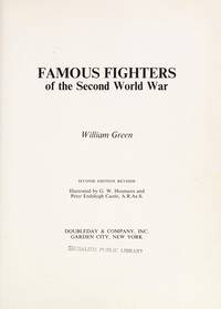 9780385123952