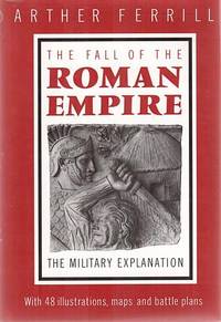 Fall of the Roman Empire