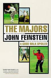 image of The Majors
