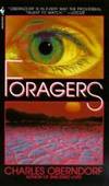 Foragers
