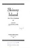 Skinny Island
