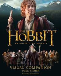 Visual Companion