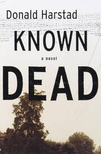 Known Dead