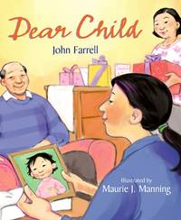 Dear Child by John Farrell - Hardcover - from Discover Books (SKU: 3439399284)