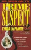 Prime Suspect 2