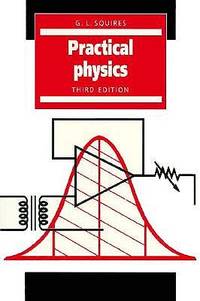 Practical Physics