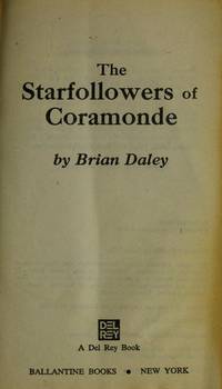 The Starfollowers of Coramnd