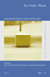 See Under: Shoah: Imagining the Holocaust with David Grossman The Brill Reference Library of Judaism, Volume 41