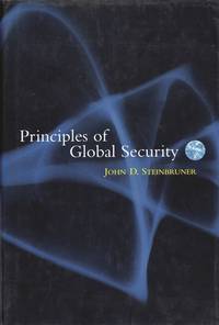 Principles of Global Security