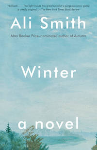 Winter (ISBN: 9781101969953)