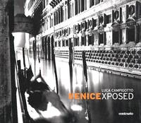 VenicExposed