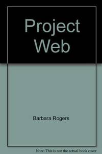 Project Web