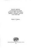 Mass Media: A Chronological Encyclopedia of Television, Radio, Motion Pictures, Magazines,...