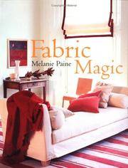 Fabric Magic