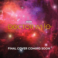 image of Doctor Who The Faceless Ones